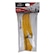 Rede de Vôlei Redesport 1 Faixa Lazer 1,5Mm AMARELO
