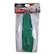 Rede de Vôlei Rede Sport 1 Faixa Lazer Fio - 1,5mm - 6 metros VERDE