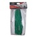 Rede de Vôlei Redesport 1 Faixa Lazer 1,5Mm - 4,50m VERDE