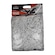 Rede de Futebol Society RedeSport 5m - Par BRANCO
