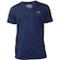 Camiseta Venum Premium Classic V - Masculina AZUL