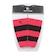 Deck para Prancha de Surf Rip Curl Traction - 2 Peças Nao Se Aplica