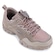 Tênis Oakley Modoc Low II - Masculino CAQUI