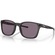 Óculos de Sol Unissex Oakley Ojector PRETO