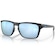 Óculos de Sol Unissex Oakley Sylas Matte PRETO