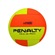 Bola de Vôlei de Praia Penalty Laranja/Amarelo
