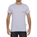 Camiseta Billabong Yin And Wave - Masculina Lilas