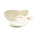 Chinelo Kenner Basick - Unissex BRANCO