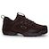 Tênis Oakley Modoc Low II - Masculino MARROM/MARROM ESC
