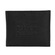 Carteira DC Shoes Military PRETO