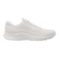 Tênis Olympikus Atmos - Feminino BRANCO/BEGE
