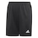 Short adidas Estro 19 - Infantil PRETO