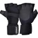 Luvas Poker Neoprene Com Munhequeira Unissex 01900-00 PRETO