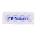 Protetor de Ouvido Poker Silicone Soft - Adulto TRANSPARENTE