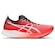 Tênis Asics Magic Speed - Feminino LARANJA/PRETO