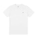 Camiseta Lost Basics Lost - Masculina BRANCO