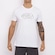 Camiseta RVCA Bigt Up - Masculina BRANCO