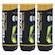 Bola de Padel Head Pro S - Pack com 03 Tubos AMARELO