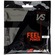 Corda Babolat Touch Vs Set Individual - 17L 1.25mm NAO SE APLICA
