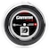 Corda Gamma Moto Rolo com 100 metros - 18L 1.14mm PRETO