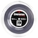 Corda Gamma Ocho Rolo com 200 metros - 17L 1.25mm PRATA