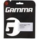 Corda Gamma Poly Z Set Individual - 16L 1.29mm PRETO
