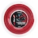 Corda para Raquete Polyfibre Evolution 18L - 1.20mm - 200 Metros VERMELHO