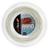 Corda Polyfibre Rapid Rolo com 200 Metros - 18L 1.20mm BRANCO
