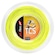 Corda Polyfibre TCS Rolo com 200 Metros - 17L 1.25mm AMARELO
