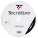 Corda Tecnifibre Ice Code Rolo com 200 Metros - 18L 1.20mm BRANCO
