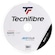 Corda Tecnifibre Razor Code Rolo com 200 Metros - 16L 1.30mm BRANCO
