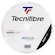 Corda Tecnifibre Razor Code Rolo com 200 Metros - 17L 1.25mm BRANCO