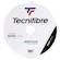 Corda Tecnifibre Razor Code Rolo com 200 Metros - 17L 1.25mm CHUMBO