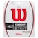 Corda Wilson NXT Set Individual - 16L 1.30mm NAO SE APLICA