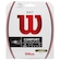 Corda para Raquete de Tênis Wilson NXT 17 - 12,2m NAO SE APLICA