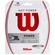 CORDA WILSON NXT POWER 17 CARTELA BEGE