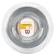 Corda Wilson Poly Pro Rolo com 200 metros - 17L 1.25mm PRATA
