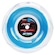 Corda Yonex Poly Tour Air Rolo com 200 metros - 16l 1.25mm AZUL