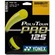 Corda Yonex Poly Tour Pro Set Individual - 16L 1.25mm AMARELO