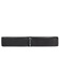 Cushion Grip Prokennex Extra Tracky PRETO