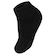 Meia Sapatilha Thorlos - 38 ao 40 - Adulto PRETO