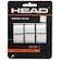 Overgrip Head Prime Tour - 3 unidades BRANCO