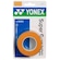 Over Grip Yonex Super Grap - 3 Unidades LARANJA