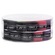 Overgrip Yonex Super Grap - 36 unidades NAO SE APLICA