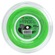 Corda Solinco Hyper G 18 1.15mm - 200 Metros VERDE