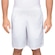 Shorts Wilson Core - Masculino BRANCO