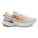 Tênis Fila Recovery - Feminino CINZA CLARO