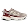 Tênis Fila Recovery - Feminino MARROM CLARO