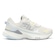 Tênis Fila Recovery - Feminino OFF WHITE/PRETO