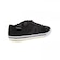 Tênis Rainha VL 2500 - Masculino PRETO/CINZA ESC